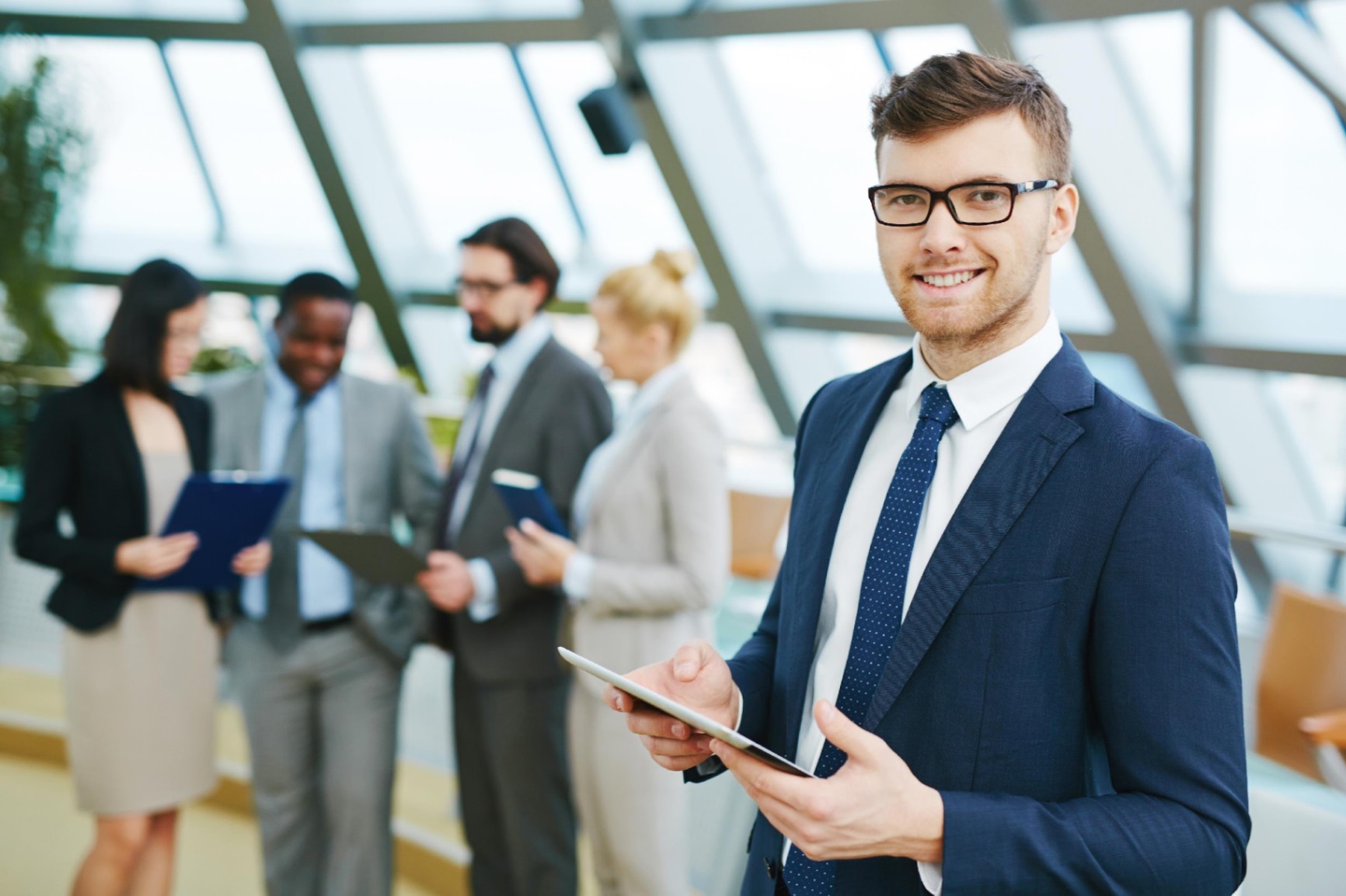 Empowering Your Financial Journey in Canada