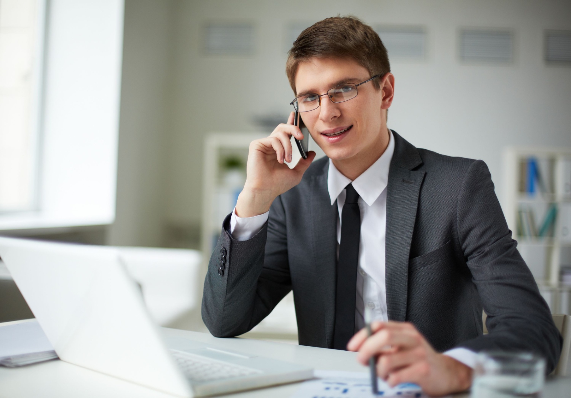 Why Choose Our Financial Courses in Canada
